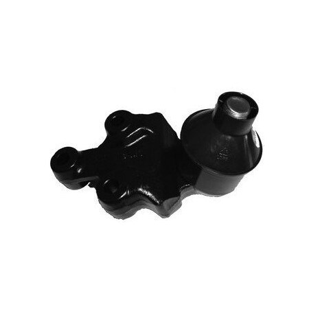 Suspensia Ball Joint, X23Bj1962 X23BJ1962